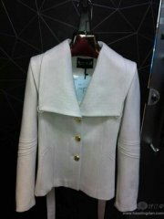 依點諾芬蒂服飾廠 打造服裝服飾的卓越品質(zhì)