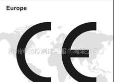 農機PTO傳動軸CE認證與萬向傳動軸服務全解析